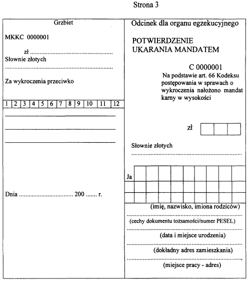 infoRgrafika