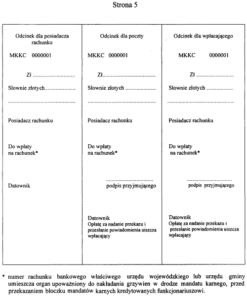 infoRgrafika