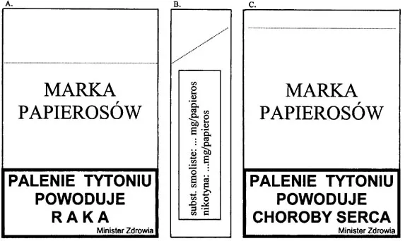 infoRgrafika