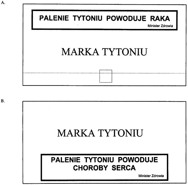 infoRgrafika