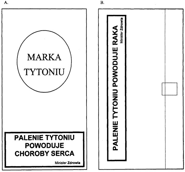 infoRgrafika