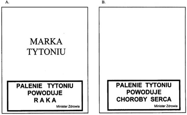 infoRgrafika