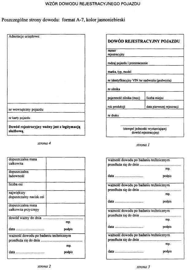 infoRgrafika