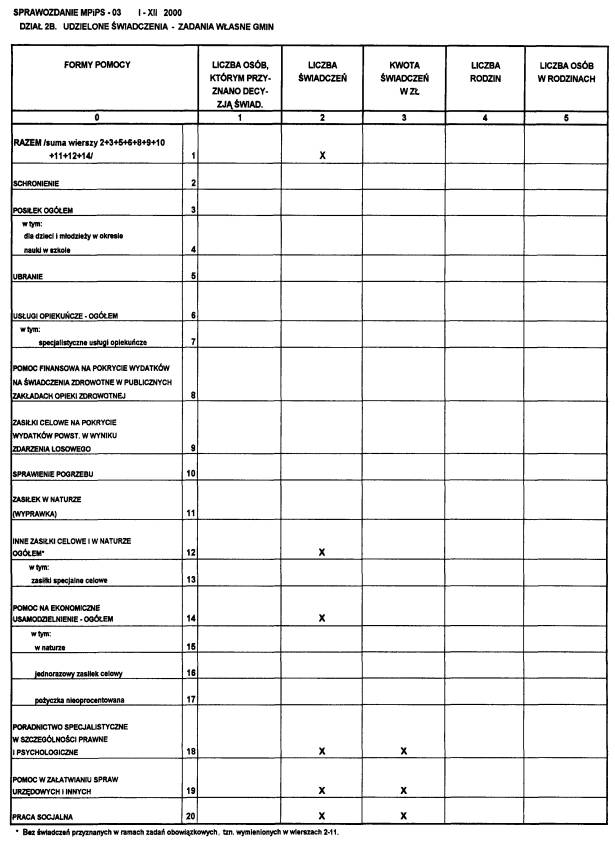 infoRgrafika