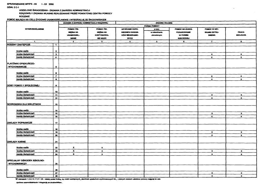 infoRgrafika