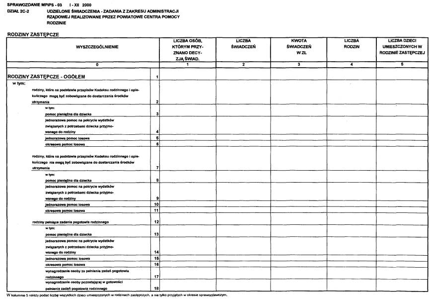 infoRgrafika