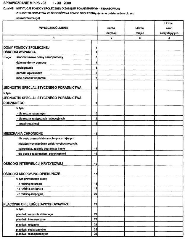 infoRgrafika