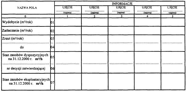 infoRgrafika