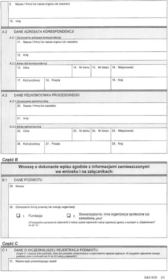 infoRgrafika