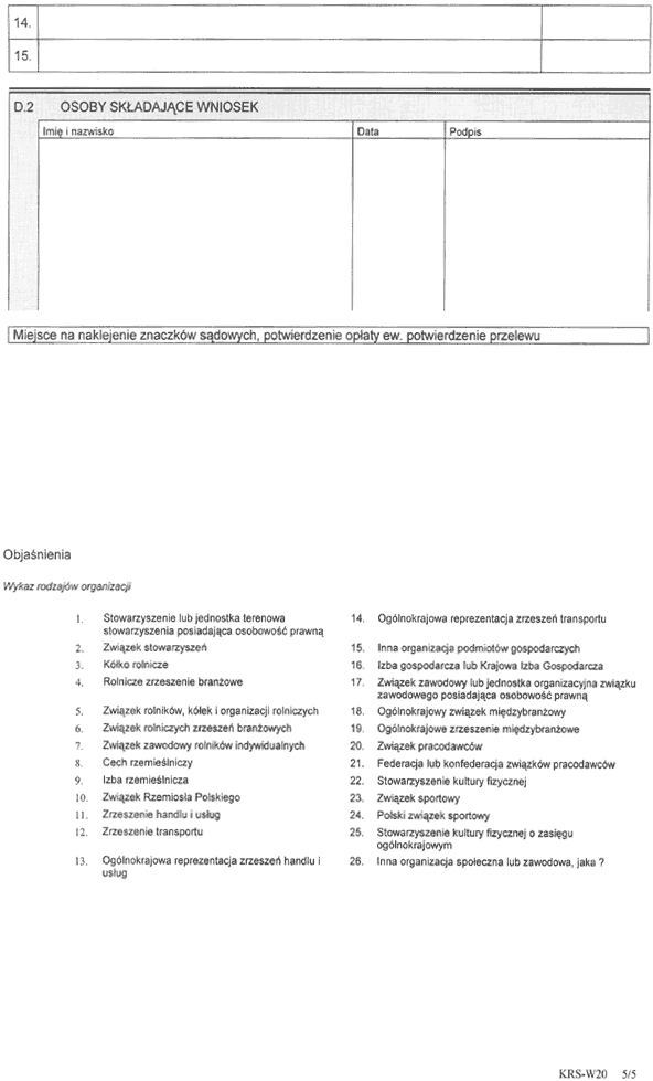 infoRgrafika