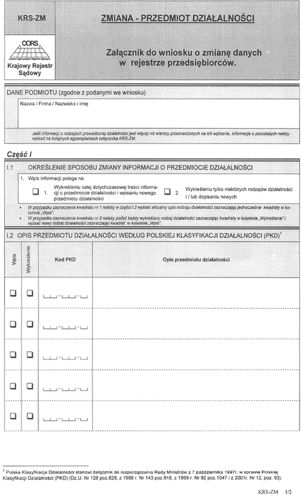 infoRgrafika