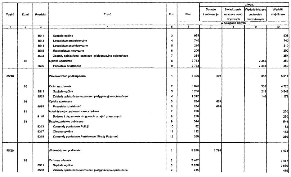 infoRgrafika