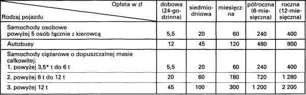 infoRgrafika