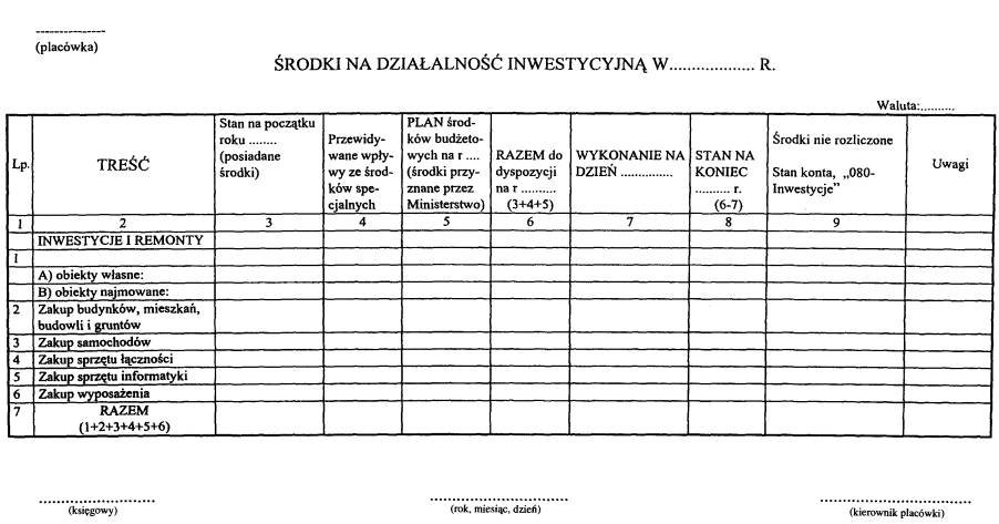 infoRgrafika