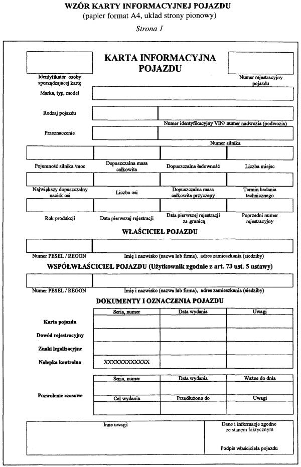 infoRgrafika