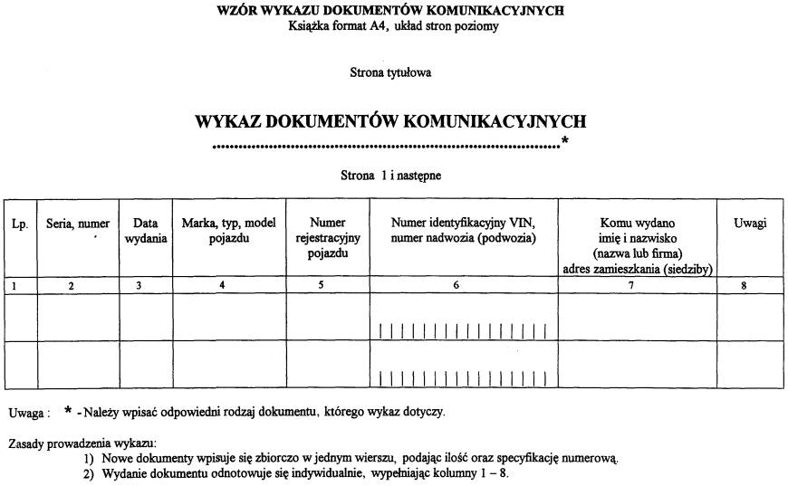 infoRgrafika