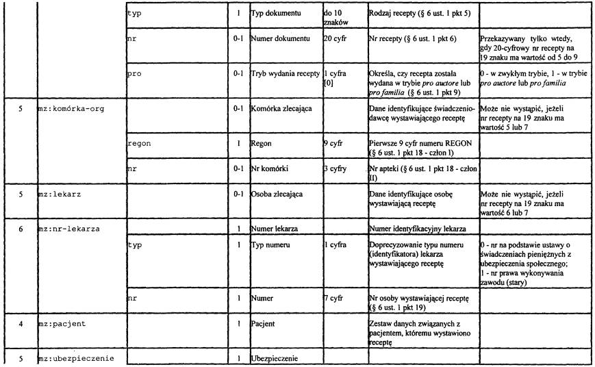 infoRgrafika