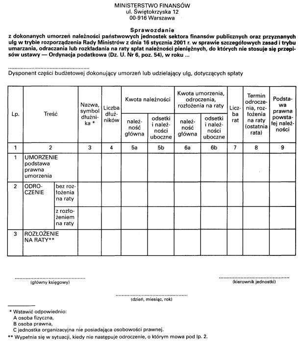 infoRgrafika