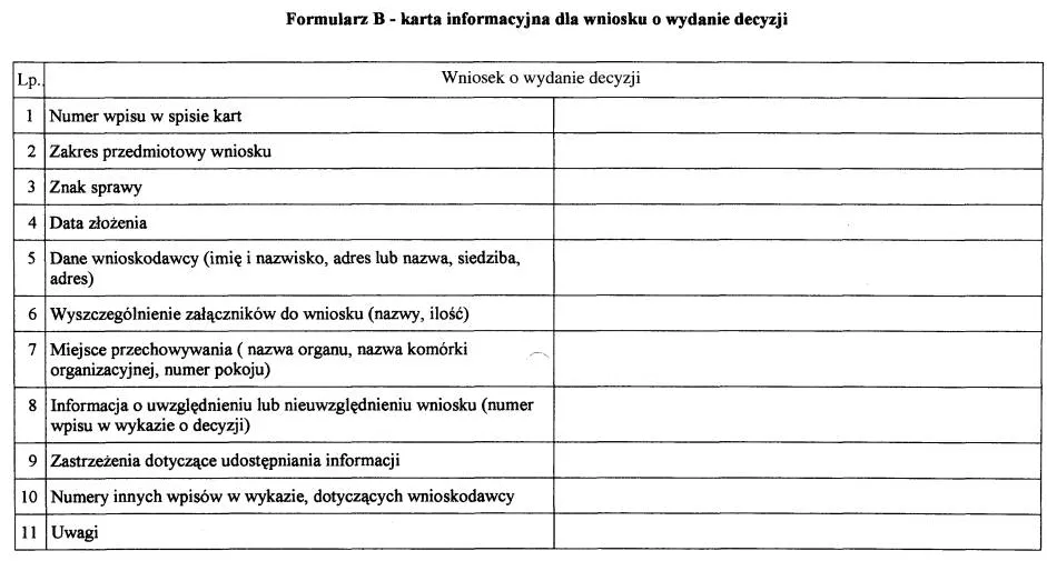 infoRgrafika