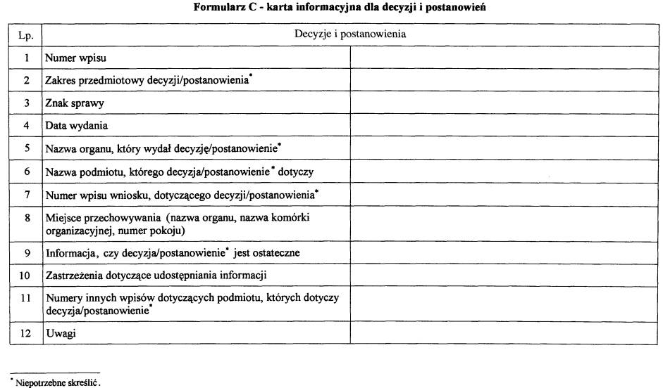 infoRgrafika