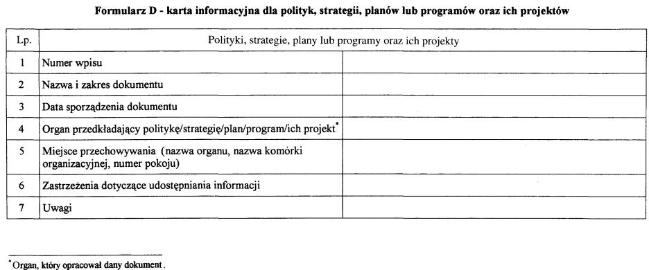 infoRgrafika