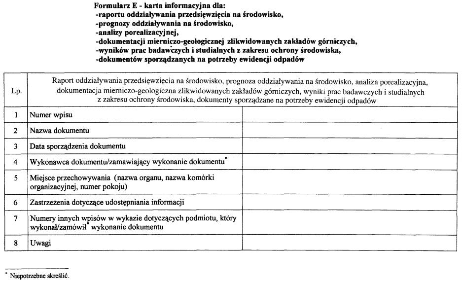 infoRgrafika