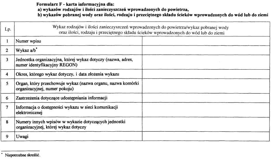 infoRgrafika