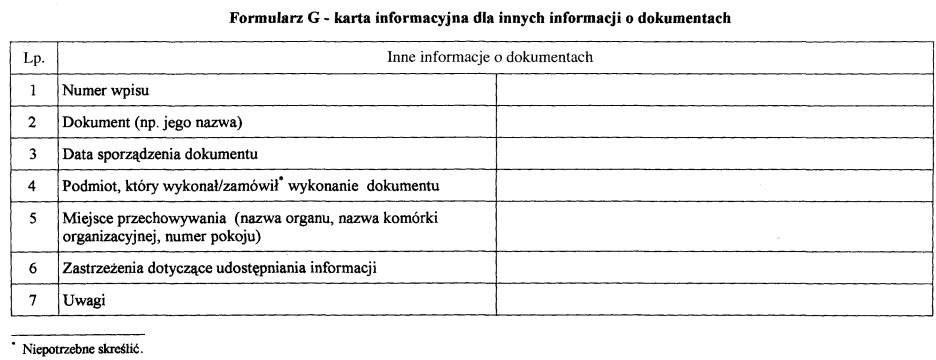 infoRgrafika