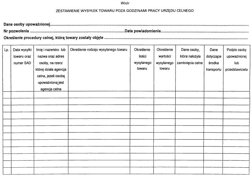 infoRgrafika