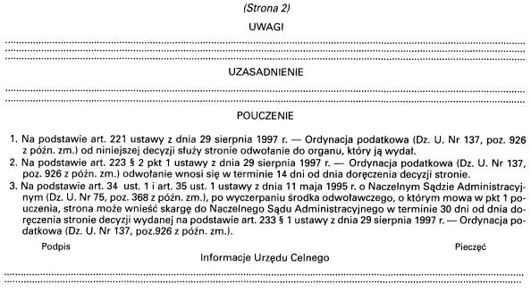 infoRgrafika