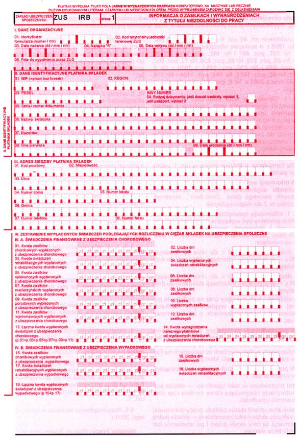 infoRgrafika