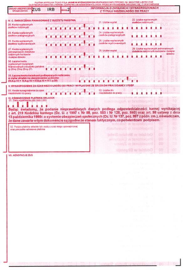 infoRgrafika