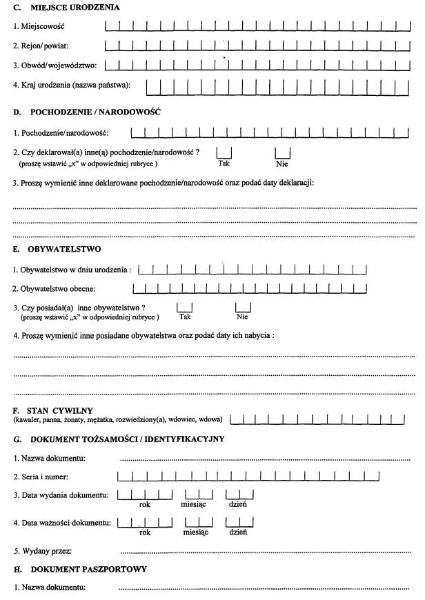 infoRgrafika