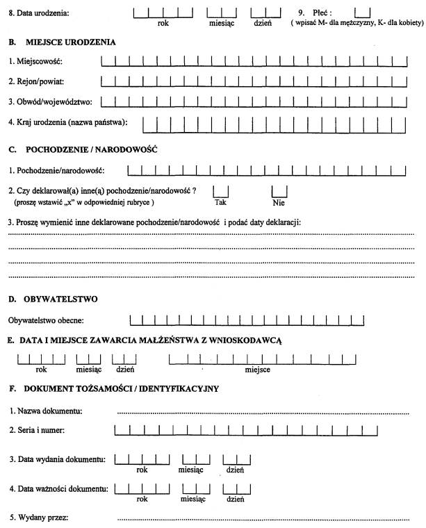 infoRgrafika