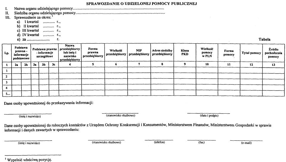 infoRgrafika