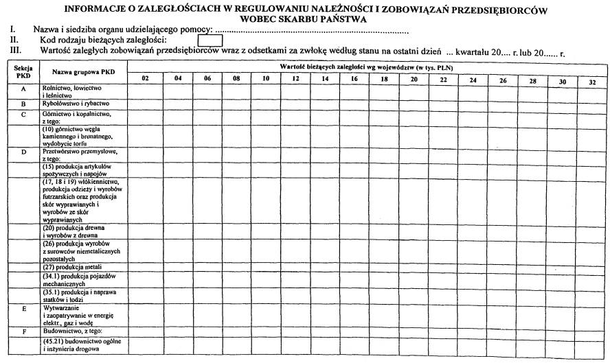 infoRgrafika