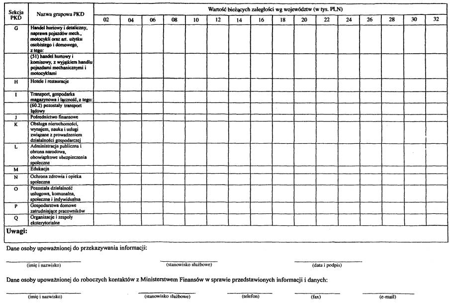 infoRgrafika