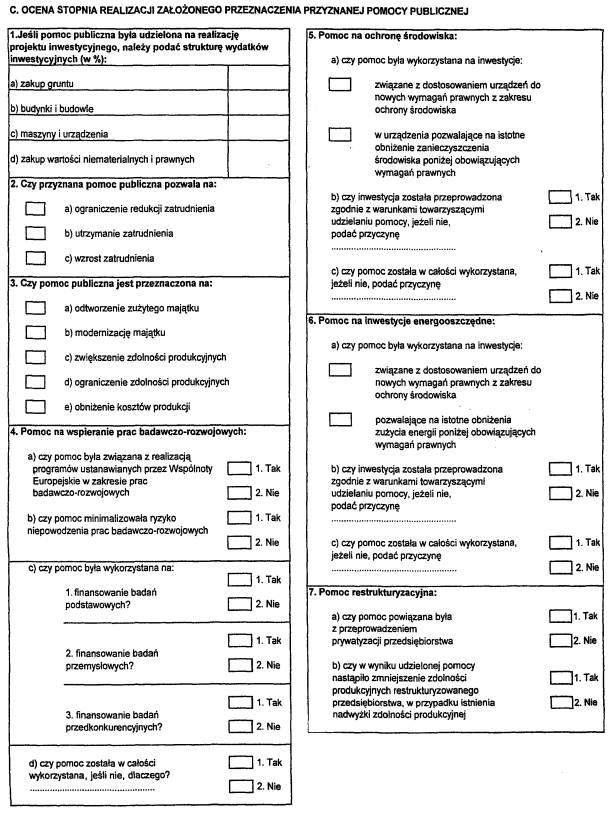 infoRgrafika