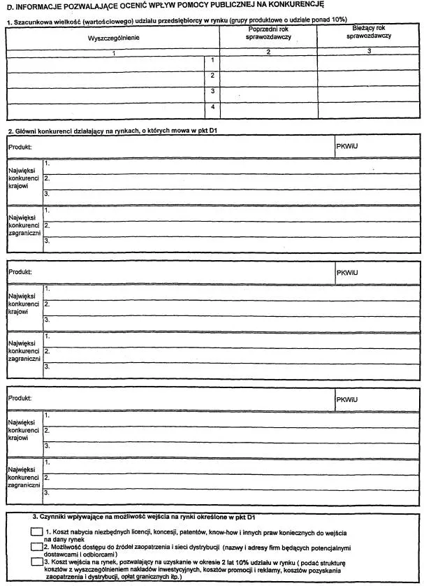 infoRgrafika