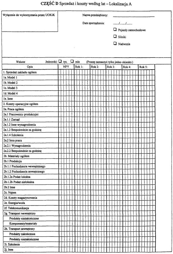 infoRgrafika