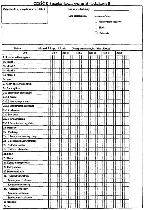 infoRgrafika