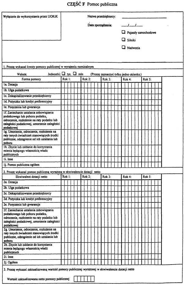 infoRgrafika