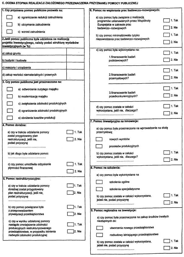 infoRgrafika