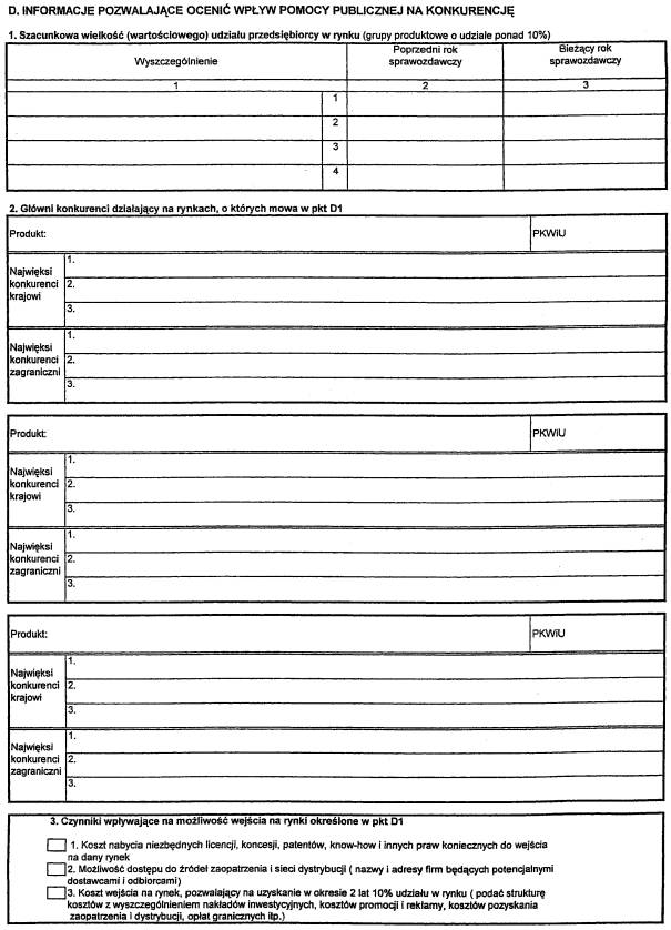 infoRgrafika