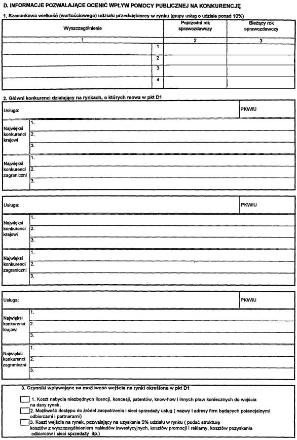 infoRgrafika