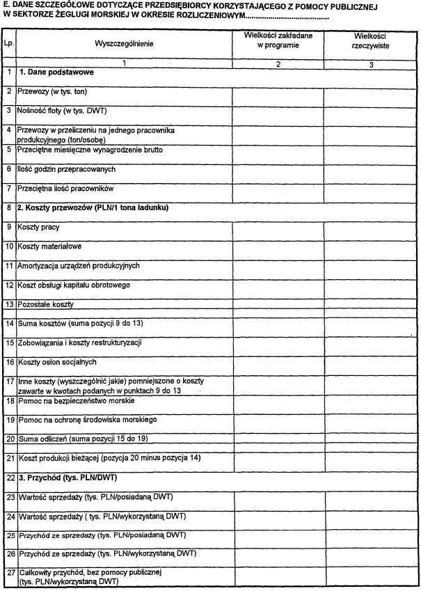 infoRgrafika