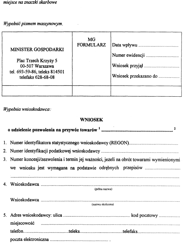 infoRgrafika