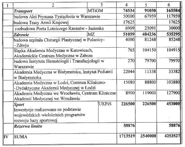 infoRgrafika