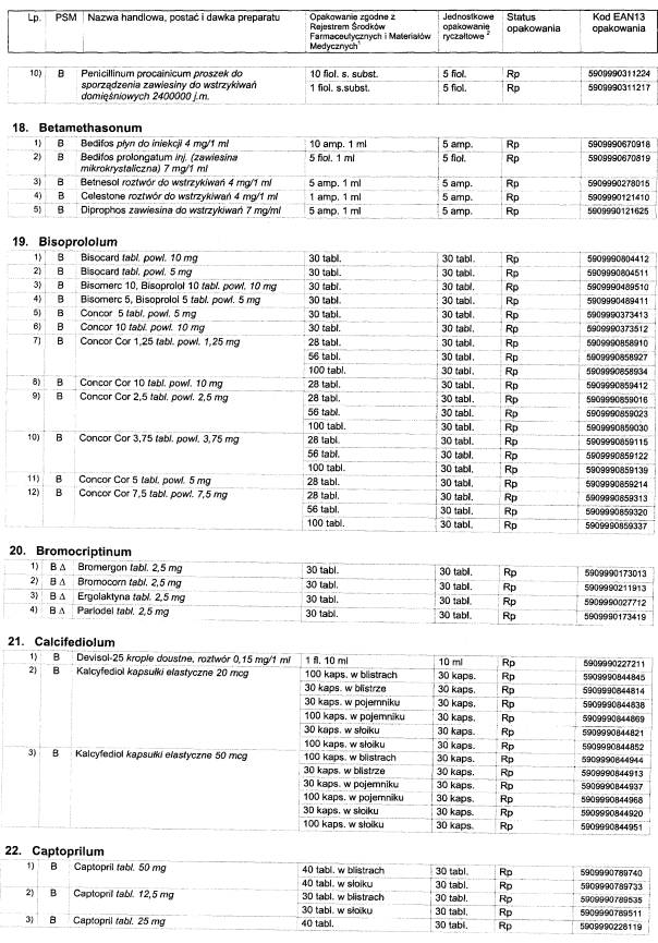 infoRgrafika