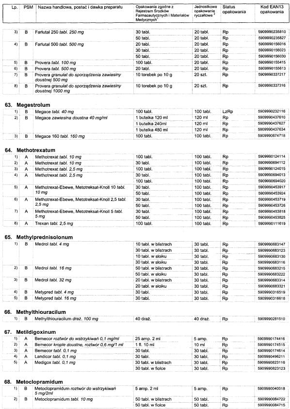 infoRgrafika